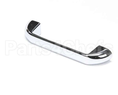 3017900000 Jade Handle, Chrome 4- Jmss- Saute