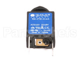 301791 Lamber-Eurodib One-Phase Thermic W106-910 0,4
