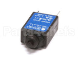 301791 Lamber-Eurodib One-Phase Thermic W106-910 0,4