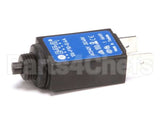 301791 Lamber-Eurodib One-Phase Thermic W106-910 0,4