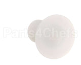 3018 Atlas Metal 1/2 Plastic Drain (Complete)