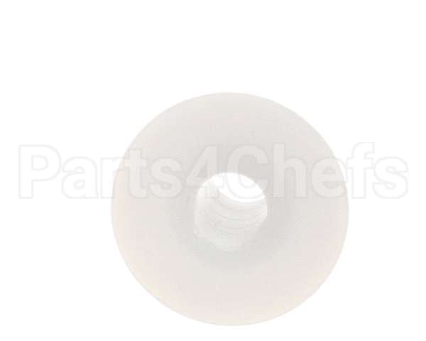 3018 Atlas Metal 1/2 Plastic Drain (Complete)