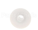 3018 Atlas Metal 1/2 Plastic Drain (Complete)
