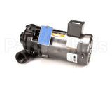 3018-K188 Insinger Ae251 1/2Hp 3Ph/60Hz/Tefc