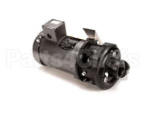 3018-K188 Insinger Ae251 1/2Hp 3Ph/60Hz/Tefc