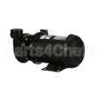 3018-K255 Compatible Insinger Ae251 1Hp/3Ph/60Hz/Tefc