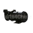 3018-K255 Insinger Ae251 1Hp/3Ph/60Hz/Tefc