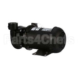 3018-K255 Insinger Ae251 1Hp/3Ph/60Hz/Tefc