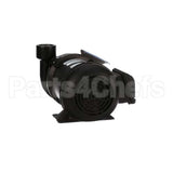 3018-K255 Insinger Ae251 1Hp/3Ph/60Hz/Tefc