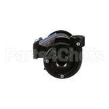 3018-K255 Insinger Ae251 1Hp/3Ph/60Hz/Tefc