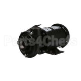 3018-K255 Insinger Ae251 1Hp/3Ph/60Hz/Tefc