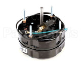 301814 Accurex 115V Motor