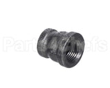 30182 Imperial 1/2 X 3/8 Bell Reducer
