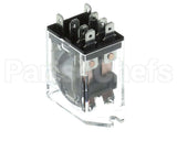 3018277550 Hussmann Relay-Hatco After July 2015 0