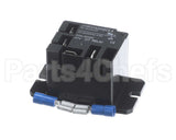 3018278550 Hussmann Relay-Hatco Before August 2015 R