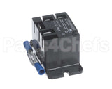 3018278550 Hussmann Relay-Hatco Before August 2015 R
