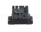 3018278550 Hussmann Relay-Hatco Before August 2015 R