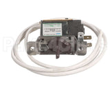 3018300880 Turbo Air Thermostat