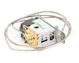 30183D0800 Turbo Air Thermostat