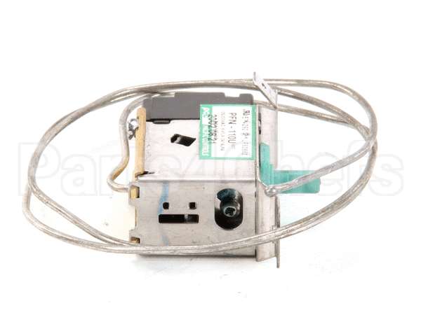 30183D0800 Turbo Air Thermostat