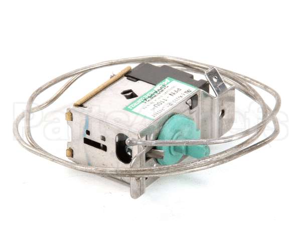 30183D0800 Turbo Air Thermostat