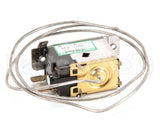 30183D0800 Turbo Air Thermostat