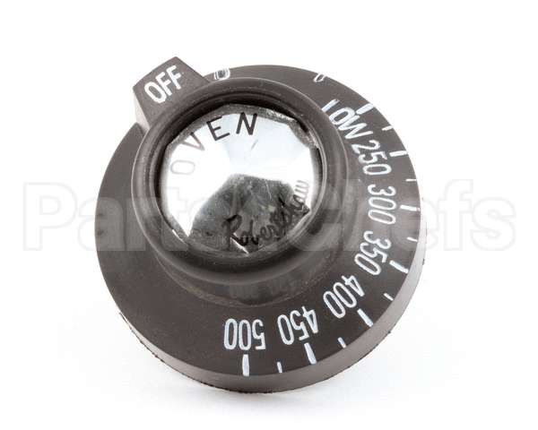 3018500000 Jade Dial, Reverse Oven ( Used On J