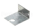 301854 Eagle-Metal Masters Heater Clips