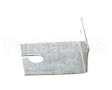 301854 Eagle-Metal Masters Heater Clips