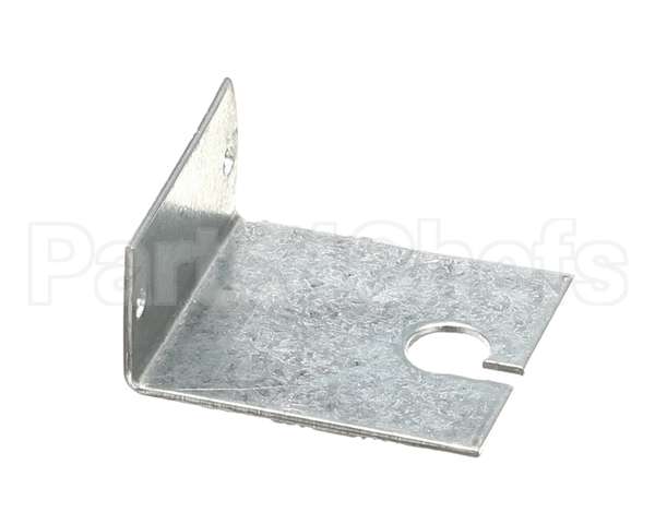 301854 Eagle-Metal Masters Heater Clips