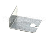 301854 Eagle-Metal Masters Heater Clips