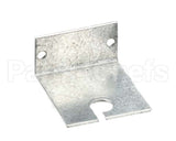 301854 Eagle-Metal Masters Heater Clips