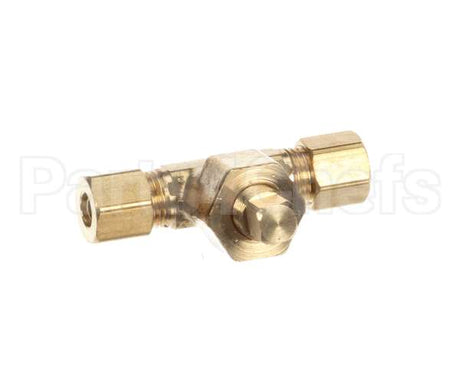 30185S Middleby Kit,Pilot Tee