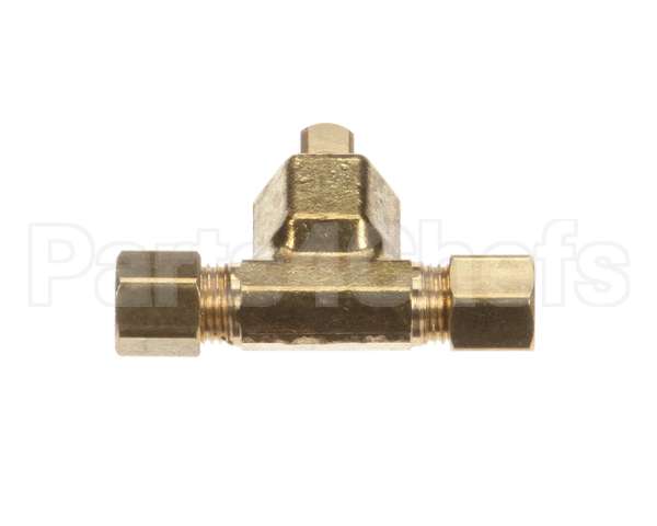 30185S Middleby Kit,Pilot Tee