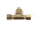 30185S Middleby Kit,Pilot Tee