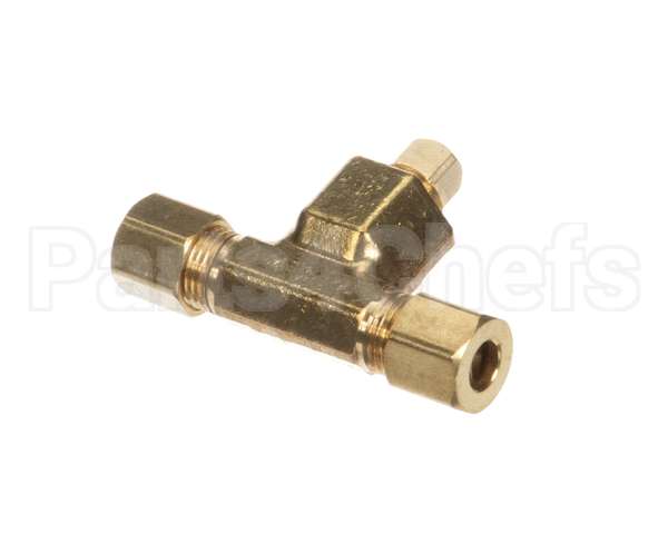 30185S Middleby Kit,Pilot Tee