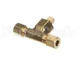 30185S Middleby Kit,Pilot Tee