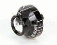 3018600000 Jade Dial, Jsr Oven Dial (For Jsr 2