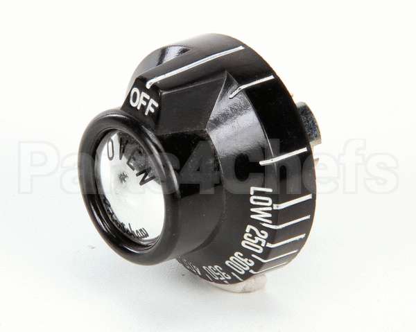 3018600000 Jade Dial, Jsr Oven Dial (For Jsr 2