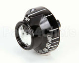 3018600000 Jade Dial, Jsr Oven Dial (For Jsr 2