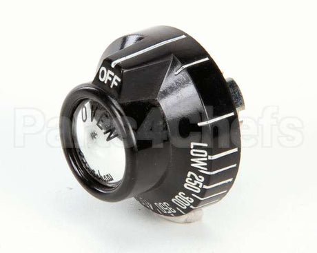 3018600000 Jade Dial, Jsr Oven Dial (For Jsr 2