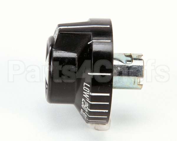3018600000 Jade Dial, Jsr Oven Dial (For Jsr 2