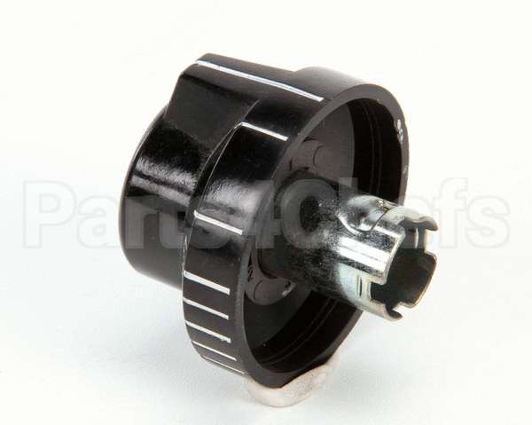 3018600000 Jade Dial, Jsr Oven Dial (For Jsr 2