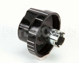 3018600000 Jade Dial, Jsr Oven Dial (For Jsr 2