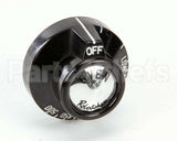 3018600000 Jade Dial, Jsr Oven Dial (For Jsr 2