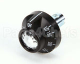 3018700000 Jade Dial, Jsr/Jgt Griddle