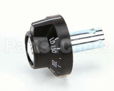 3018700000 Jade Dial, Jsr/Jgt Griddle