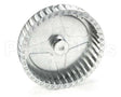 3018800000 Jade Wheel, Blower 8 (Jtrh / Jsr -