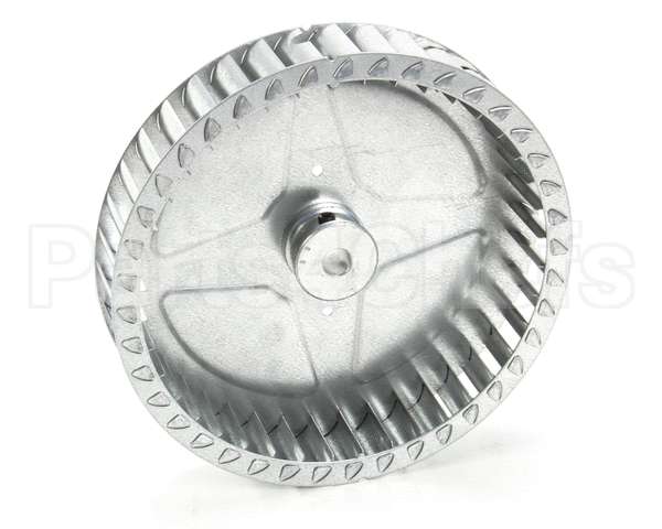 3018800000 Jade Wheel, Blower 8 (Jtrh / Jsr -