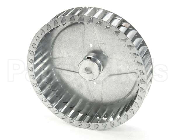 3018800000 Jade Wheel, Blower 8 (Jtrh / Jsr -